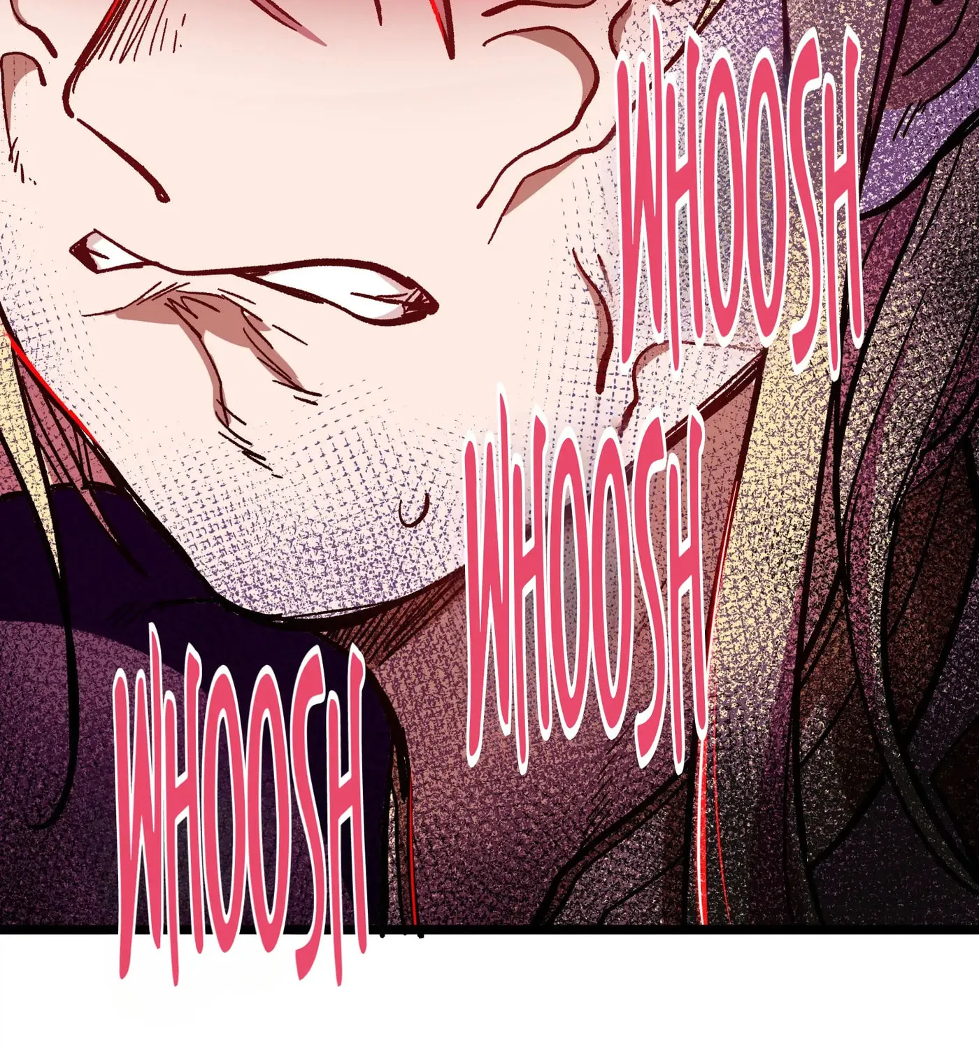 The Unrivaled Delinquent in Combat Has Ended Up Becoming a Healer Within a Game Chapter 4 page 62 - 