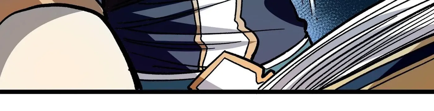 The Unrivaled Delinquent in Combat Has Ended Up Becoming a Healer Within a Game Chapter 4 page 66 - 