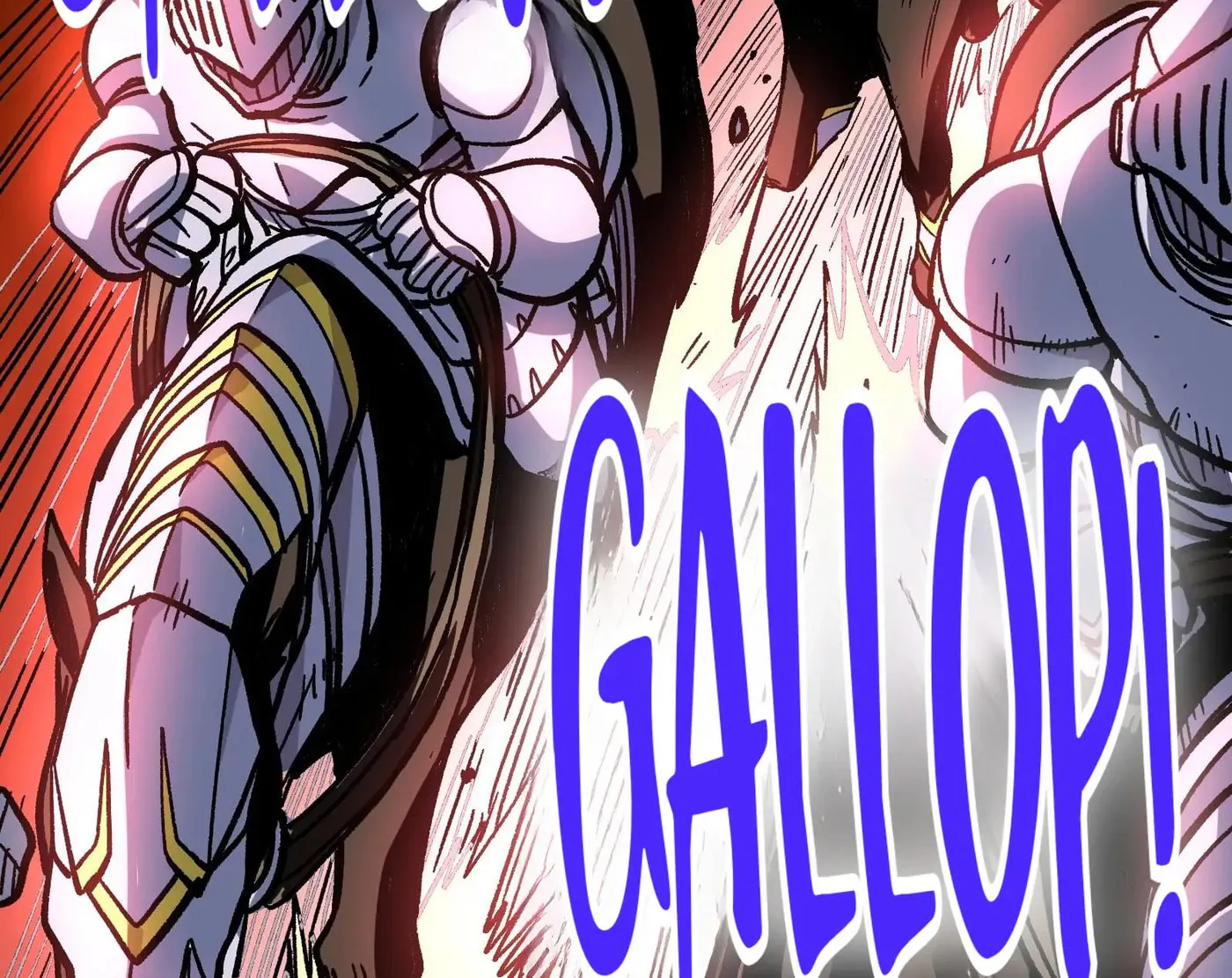 The Unrivaled Delinquent in Combat Has Ended Up Becoming a Healer Within a Game Chapter 4 page 70 - 
