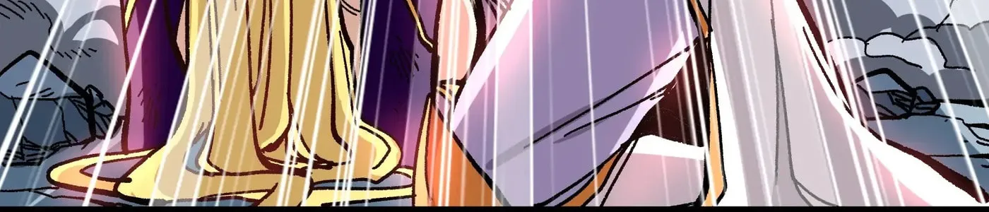 The Unrivaled Delinquent in Combat Has Ended Up Becoming a Healer Within a Game Chapter 4 page 75 - 