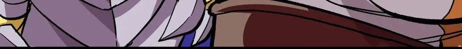 The Unrivaled Delinquent in Combat Has Ended Up Becoming a Healer Within a Game Chapter 4 page 84 - 