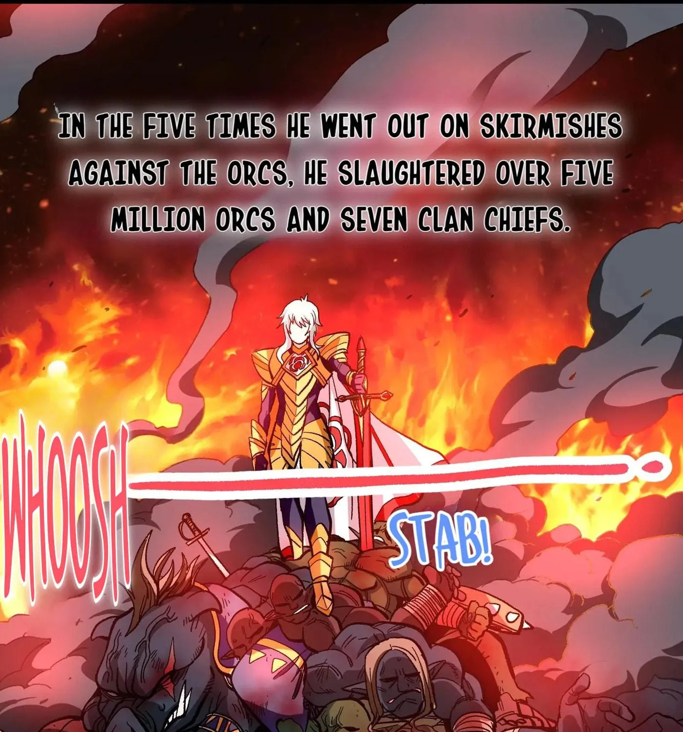 The Unrivaled Delinquent in Combat Has Ended Up Becoming a Healer Within a Game Chapter 4 page 89 - 