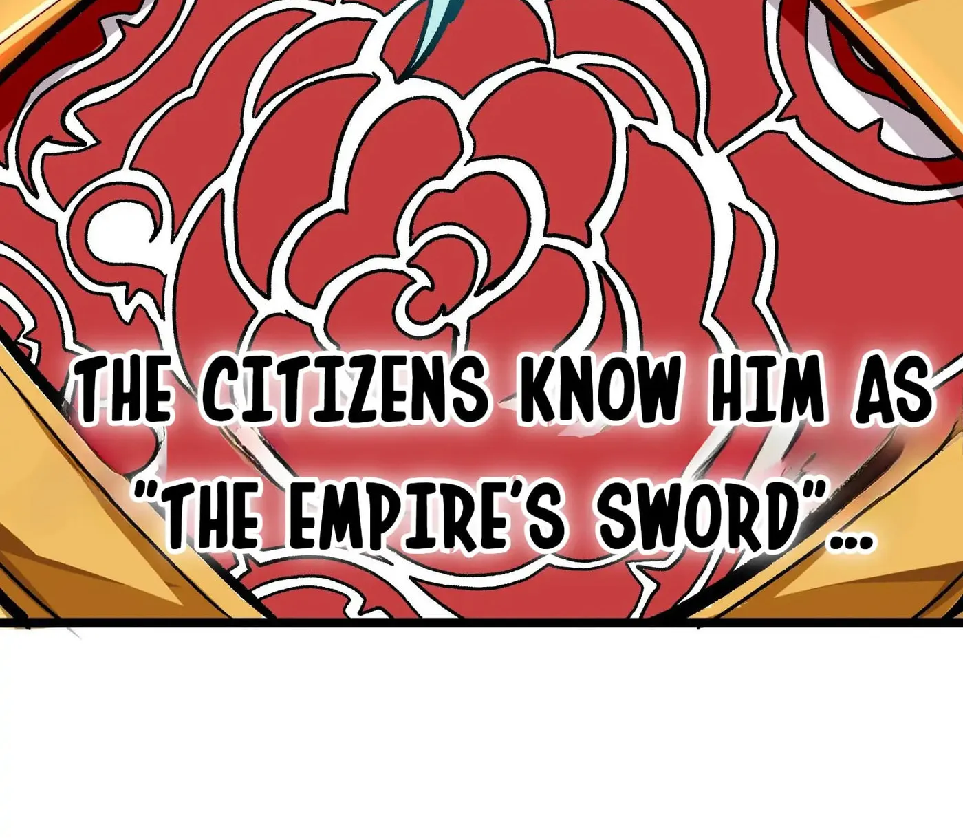 The Unrivaled Delinquent in Combat Has Ended Up Becoming a Healer Within a Game Chapter 4 page 92 - 