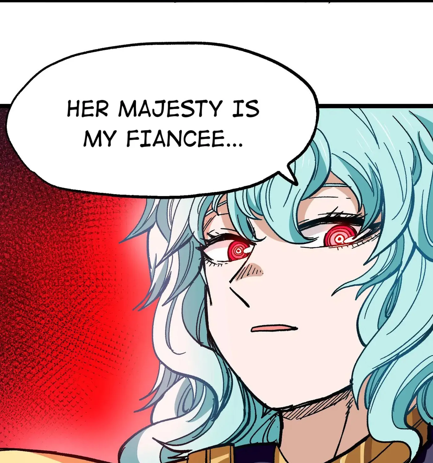 The Unrivaled Delinquent in Combat Has Ended Up Becoming a Healer Within a Game Chapter 4 page 99 - 
