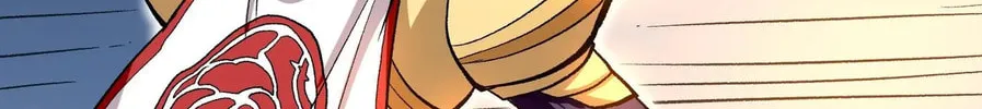 The Unrivaled Delinquent in Combat Has Ended Up Becoming a Healer Within a Game Chapter 5 page 103 - 