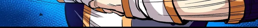 The Unrivaled Delinquent in Combat Has Ended Up Becoming a Healer Within a Game Chapter 5 page 105 - 
