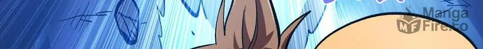 The Unrivaled Delinquent in Combat Has Ended Up Becoming a Healer Within a Game Chapter 5 page 107 - 