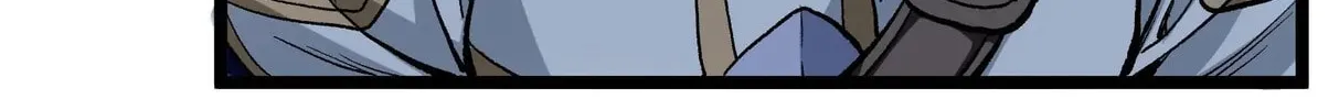 The Unrivaled Delinquent in Combat Has Ended Up Becoming a Healer Within a Game Chapter 5 page 118 - 