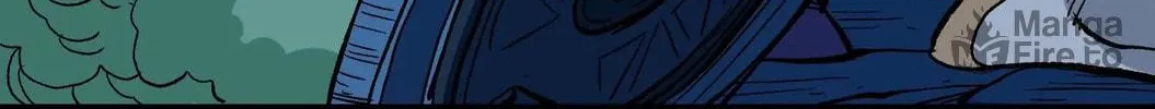 The Unrivaled Delinquent in Combat Has Ended Up Becoming a Healer Within a Game Chapter 5 page 120 - 