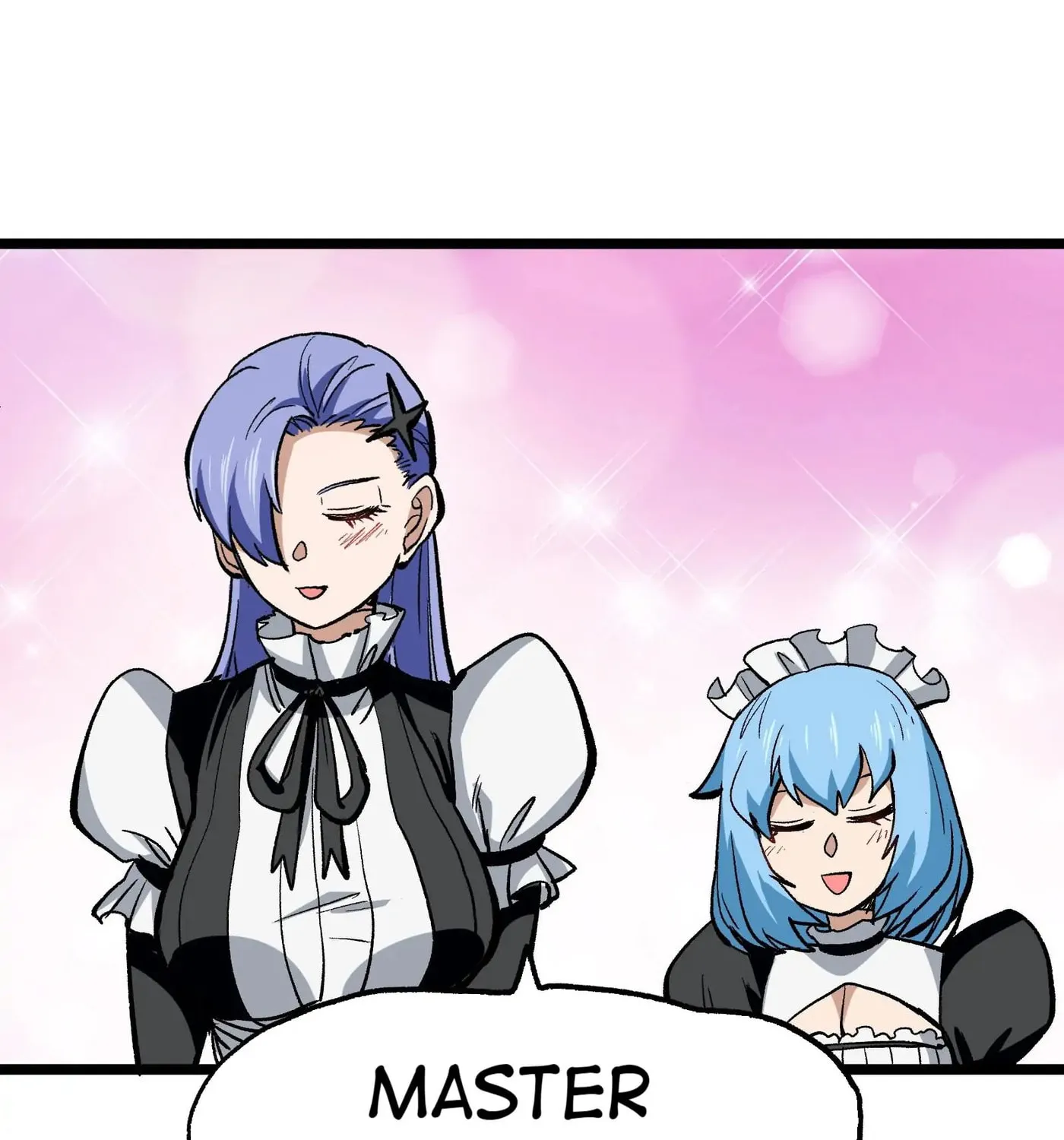 The Unrivaled Delinquent in Combat Has Ended Up Becoming a Healer Within a Game Chapter 5 page 128 - 