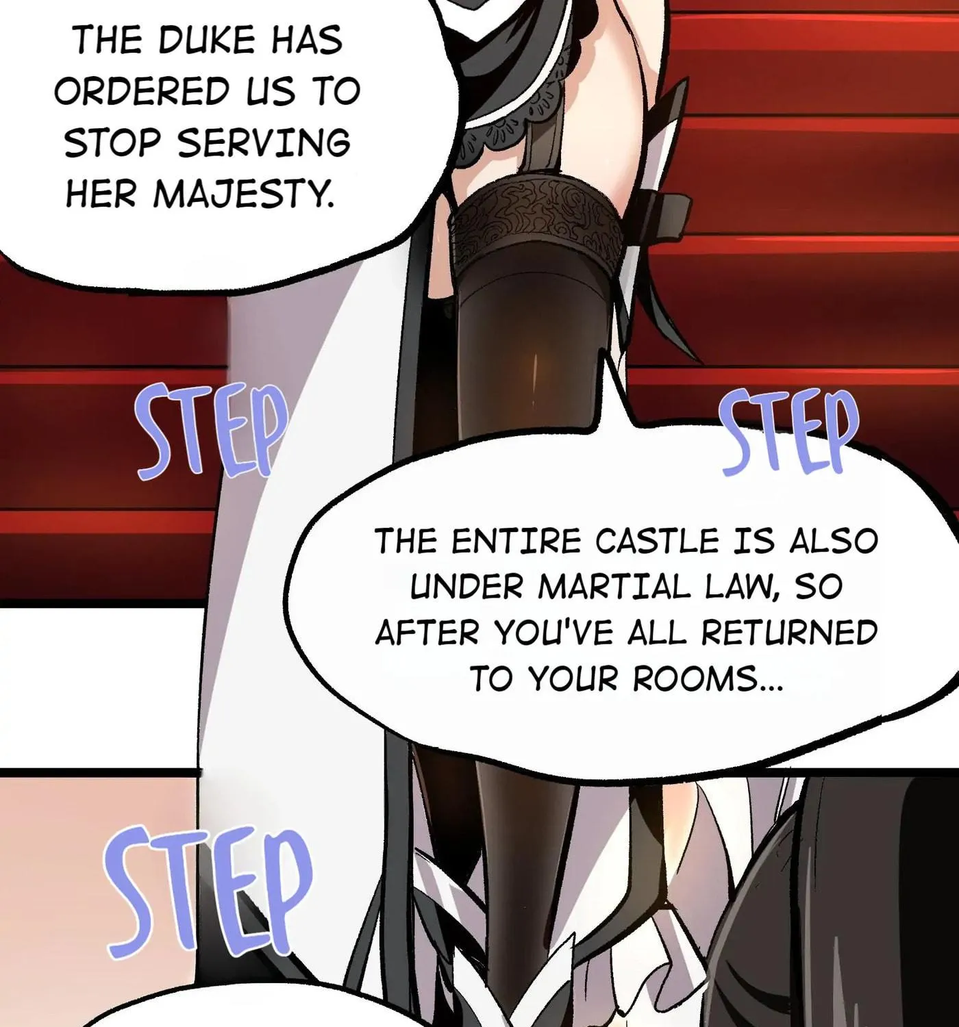 The Unrivaled Delinquent in Combat Has Ended Up Becoming a Healer Within a Game Chapter 5 page 133 - 