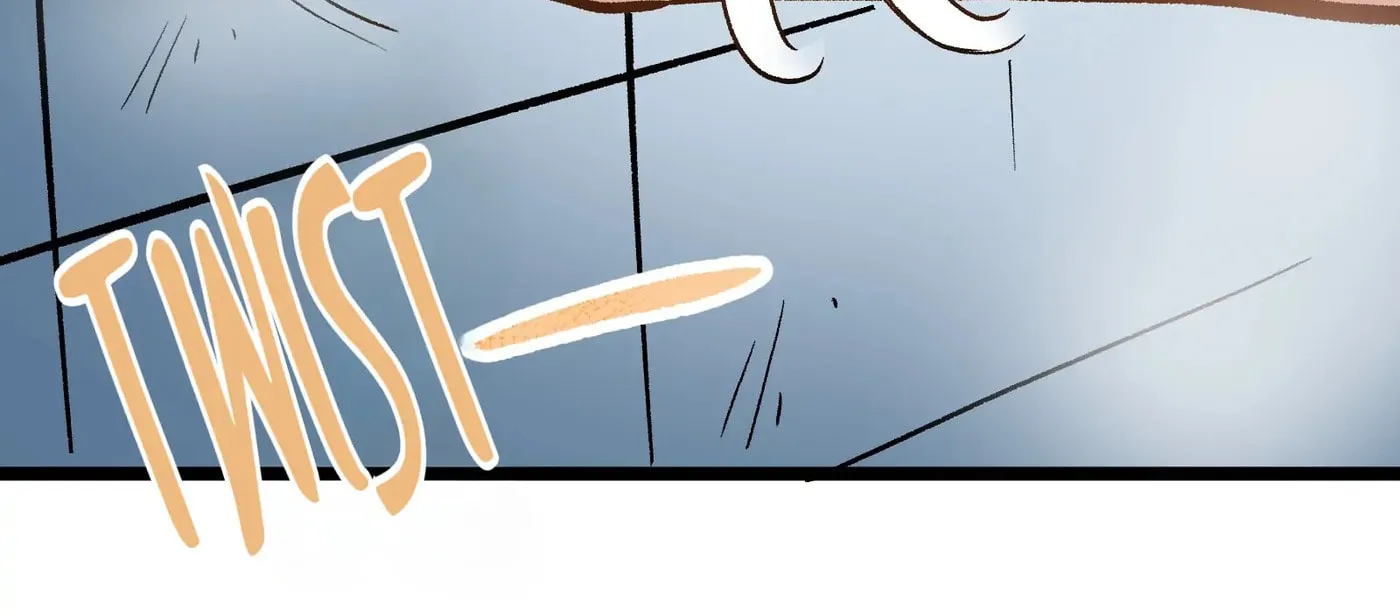 The Unrivaled Delinquent in Combat Has Ended Up Becoming a Healer Within a Game Chapter 5 page 139 - 
