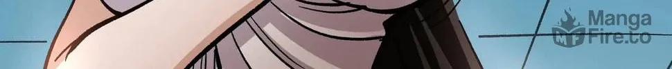 The Unrivaled Delinquent in Combat Has Ended Up Becoming a Healer Within a Game Chapter 5 page 153 - 