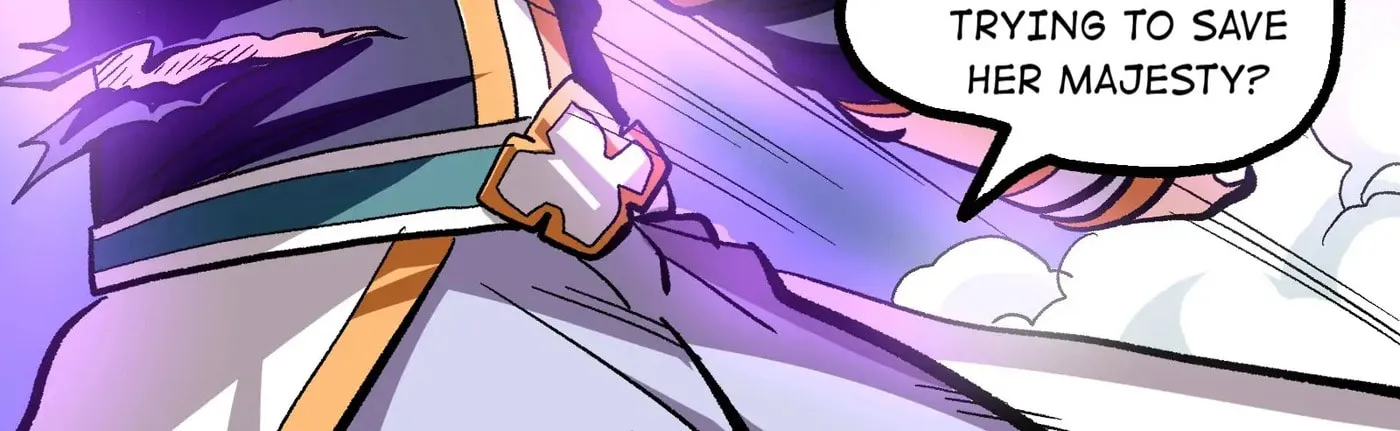 The Unrivaled Delinquent in Combat Has Ended Up Becoming a Healer Within a Game Chapter 5 page 161 - 