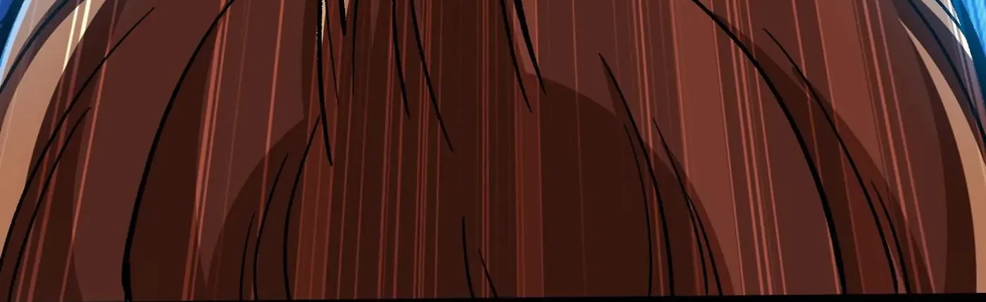 The Unrivaled Delinquent in Combat Has Ended Up Becoming a Healer Within a Game Chapter 5 page 167 - 