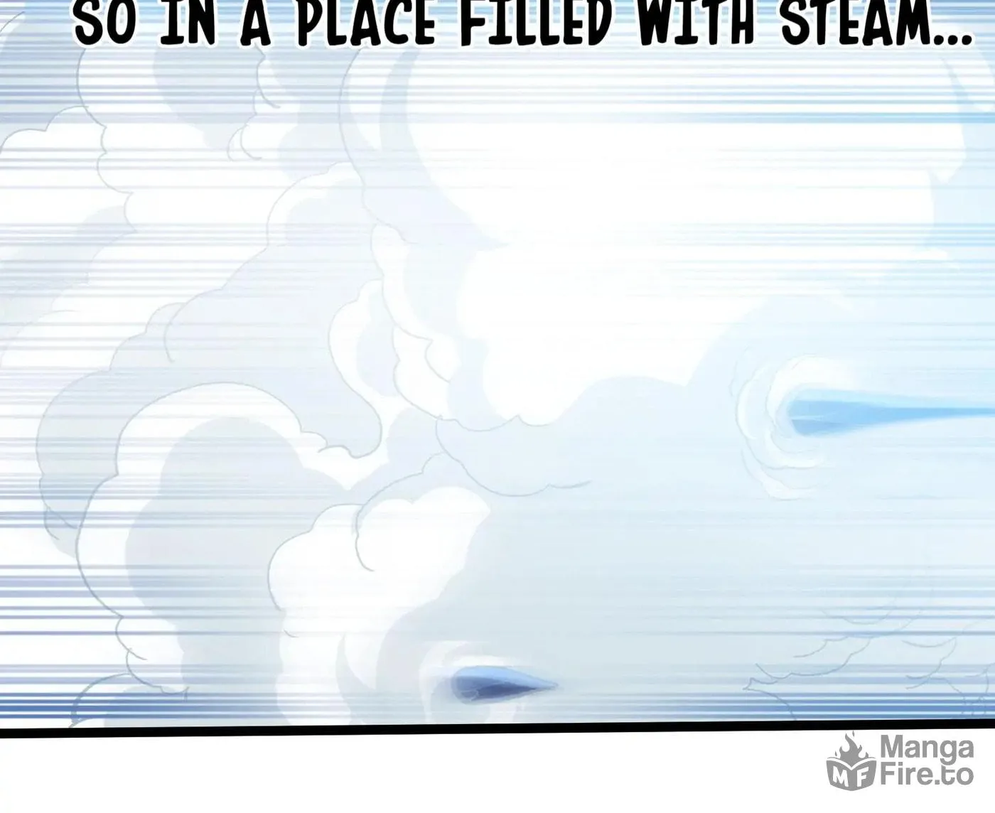 The Unrivaled Delinquent in Combat Has Ended Up Becoming a Healer Within a Game Chapter 5 page 169 - 