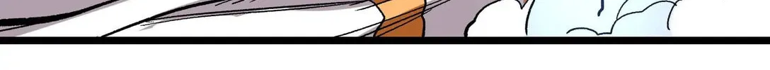 The Unrivaled Delinquent in Combat Has Ended Up Becoming a Healer Within a Game Chapter 5 page 171 - 