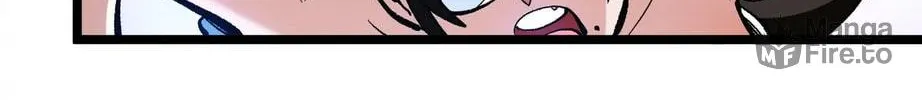 The Unrivaled Delinquent in Combat Has Ended Up Becoming a Healer Within a Game Chapter 5 page 179 - 