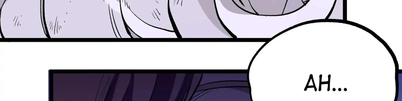 The Unrivaled Delinquent in Combat Has Ended Up Becoming a Healer Within a Game Chapter 5 page 49 - 