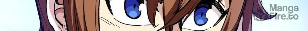 The Unrivaled Delinquent in Combat Has Ended Up Becoming a Healer Within a Game Chapter 5 page 6 - 