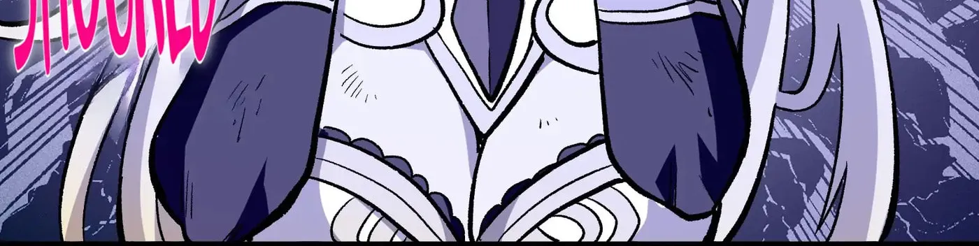 The Unrivaled Delinquent in Combat Has Ended Up Becoming a Healer Within a Game Chapter 5 page 52 - 