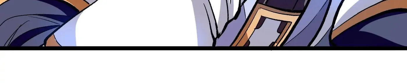 The Unrivaled Delinquent in Combat Has Ended Up Becoming a Healer Within a Game Chapter 5 page 55 - 