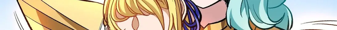 The Unrivaled Delinquent in Combat Has Ended Up Becoming a Healer Within a Game Chapter 5 page 59 - 
