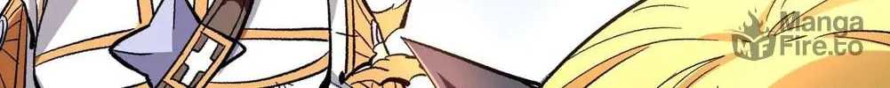 The Unrivaled Delinquent in Combat Has Ended Up Becoming a Healer Within a Game Chapter 5 page 67 - 