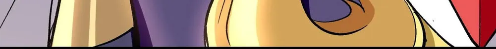 The Unrivaled Delinquent in Combat Has Ended Up Becoming a Healer Within a Game Chapter 5 page 69 - 