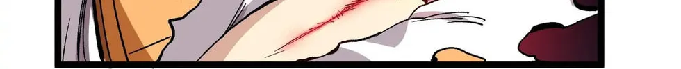 The Unrivaled Delinquent in Combat Has Ended Up Becoming a Healer Within a Game Chapter 5 page 8 - 