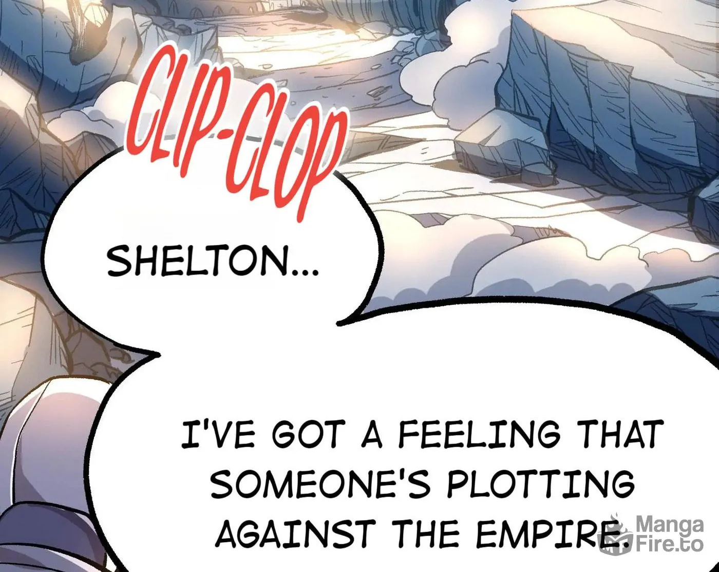 The Unrivaled Delinquent in Combat Has Ended Up Becoming a Healer Within a Game Chapter 5 page 77 - 
