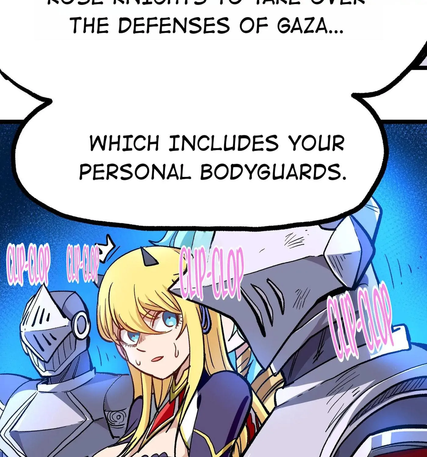 The Unrivaled Delinquent in Combat Has Ended Up Becoming a Healer Within a Game Chapter 5 page 84 - 