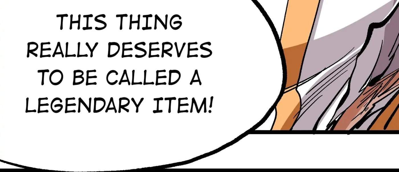 The Unrivaled Delinquent in Combat Has Ended Up Becoming a Healer Within a Game Chapter 5 page 96 - 