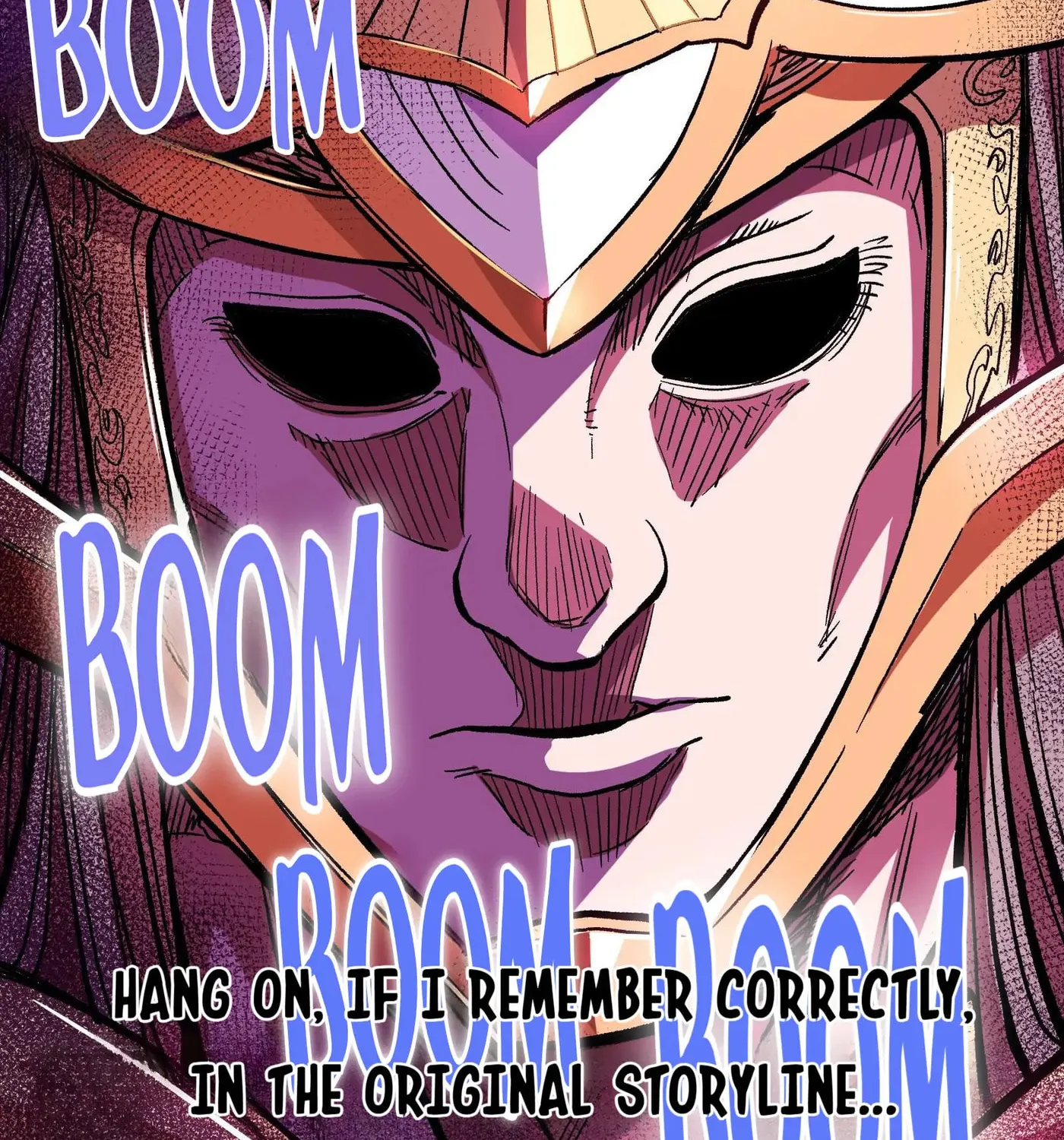 The Unrivaled Delinquent in Combat Has Ended Up Becoming a Healer Within a Game Chapter 5 page 100 - 