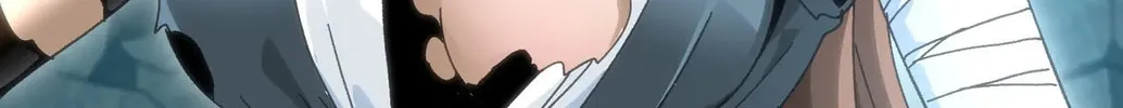 The Unrivaled Delinquent in Combat Has Ended Up Becoming a Healer Within a Game Chapter 55 page 2 - 