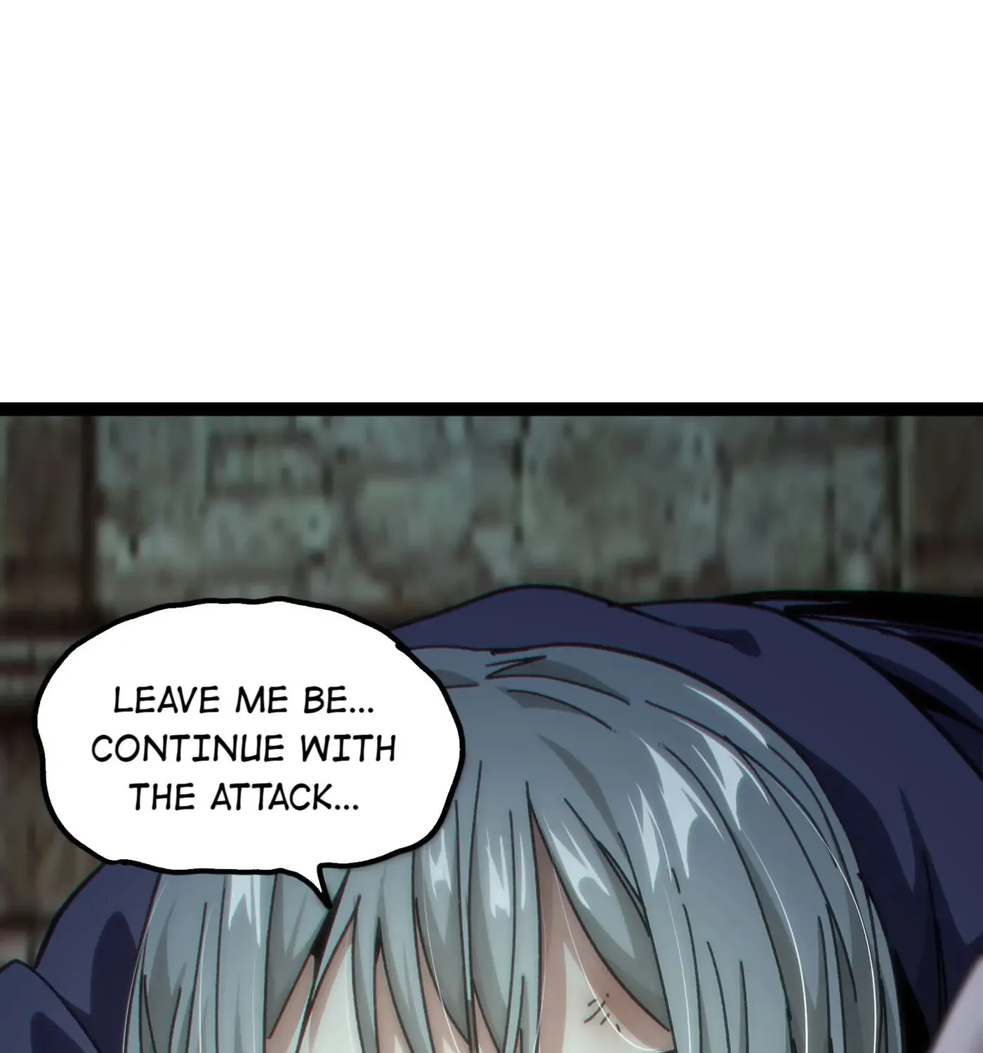 The Unrivaled Delinquent in Combat Has Ended Up Becoming a Healer Within a Game Chapter 55 page 102 - 
