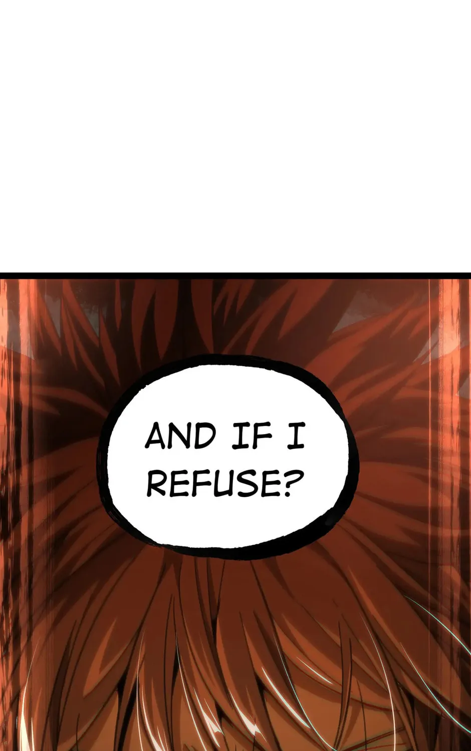 The Unrivaled Delinquent in Combat Has Ended Up Becoming a Healer Within a Game Chapter 55 page 108 - 