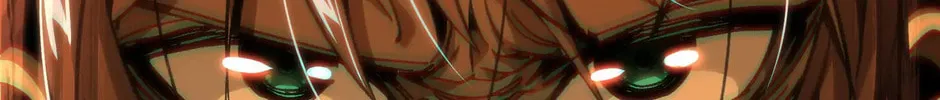 The Unrivaled Delinquent in Combat Has Ended Up Becoming a Healer Within a Game Chapter 55 page 109 - 