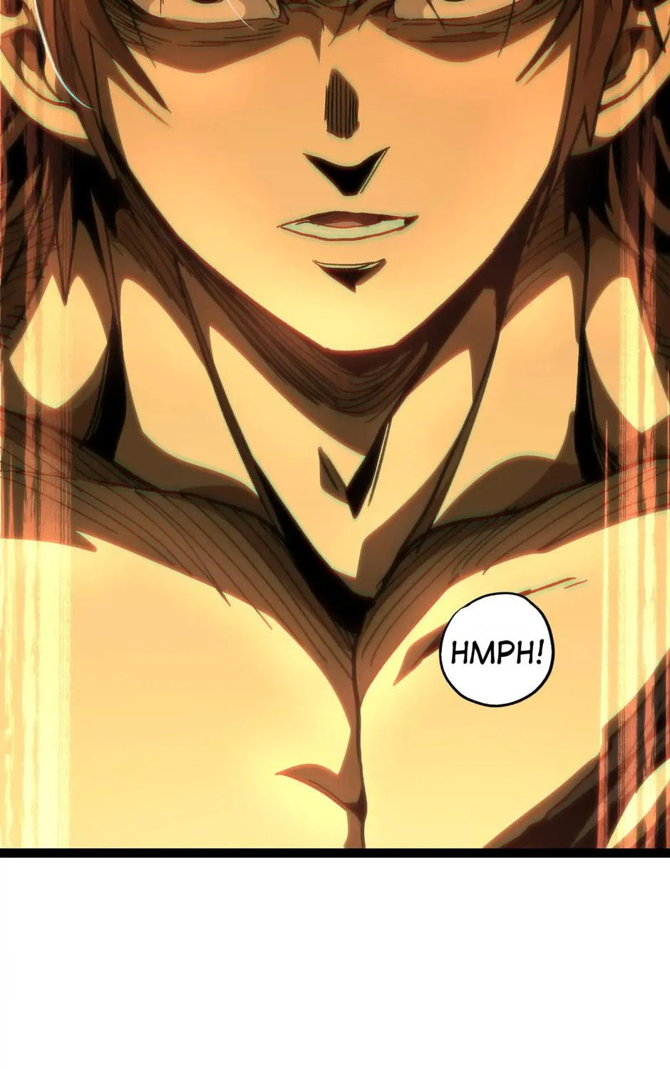 The Unrivaled Delinquent in Combat Has Ended Up Becoming a Healer Within a Game Chapter 55 page 110 - 