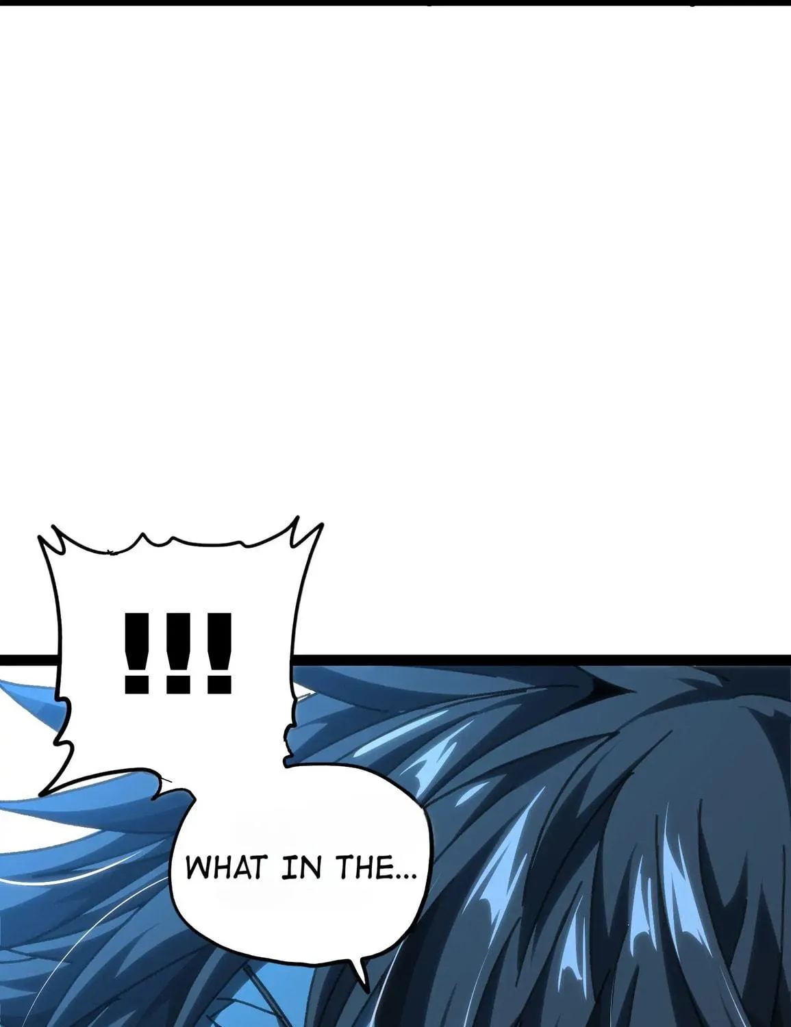 The Unrivaled Delinquent in Combat Has Ended Up Becoming a Healer Within a Game Chapter 55 page 115 - 
