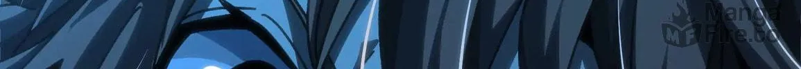 The Unrivaled Delinquent in Combat Has Ended Up Becoming a Healer Within a Game Chapter 55 page 116 - 