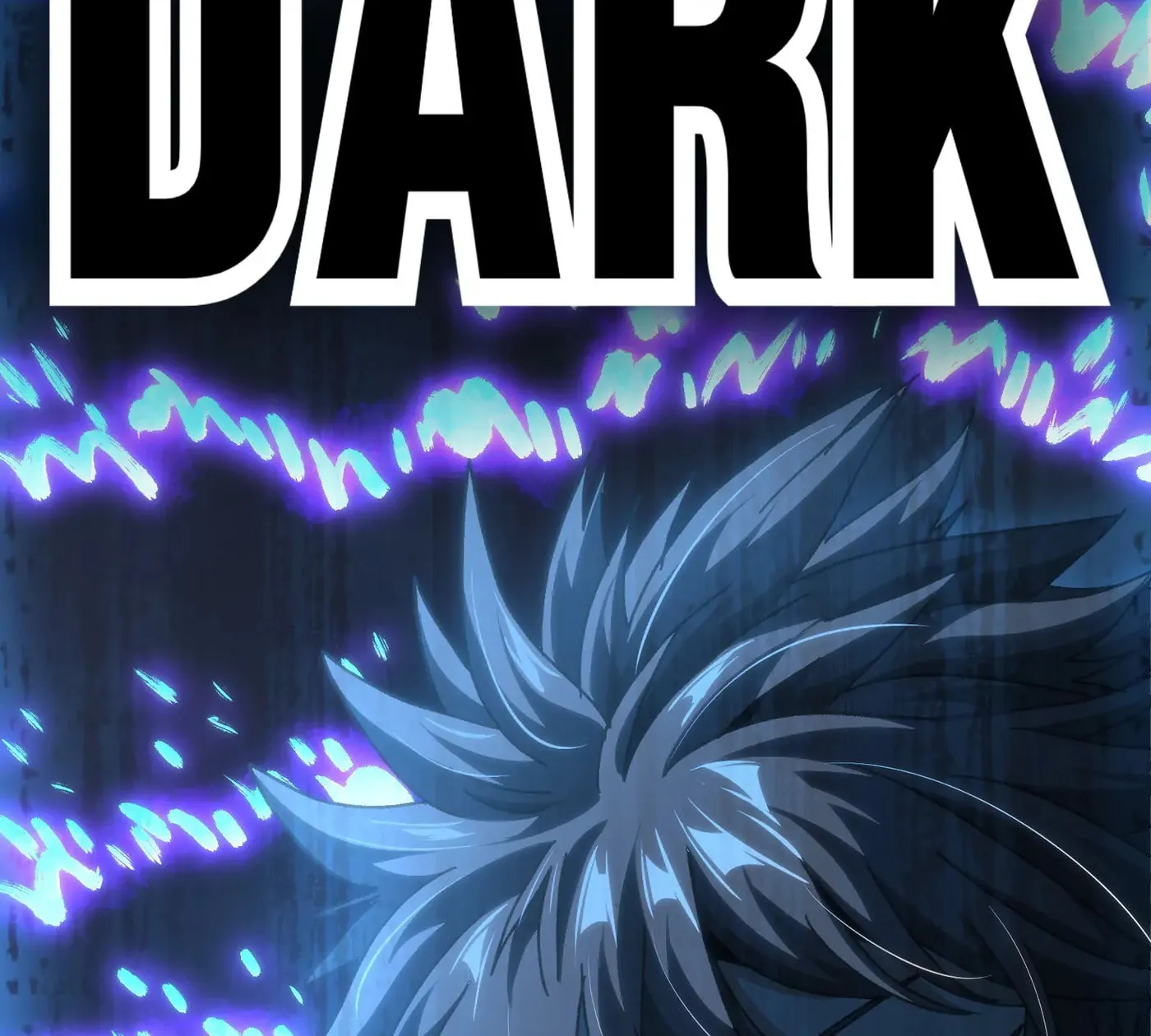 The Unrivaled Delinquent in Combat Has Ended Up Becoming a Healer Within a Game Chapter 55 page 120 - 