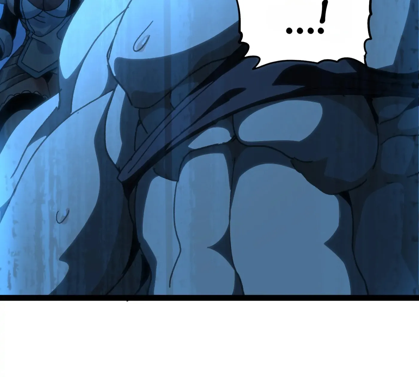 The Unrivaled Delinquent in Combat Has Ended Up Becoming a Healer Within a Game Chapter 55 page 122 - 