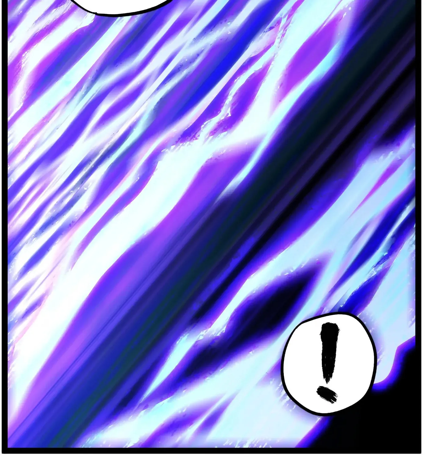 The Unrivaled Delinquent in Combat Has Ended Up Becoming a Healer Within a Game Chapter 55 page 128 - 
