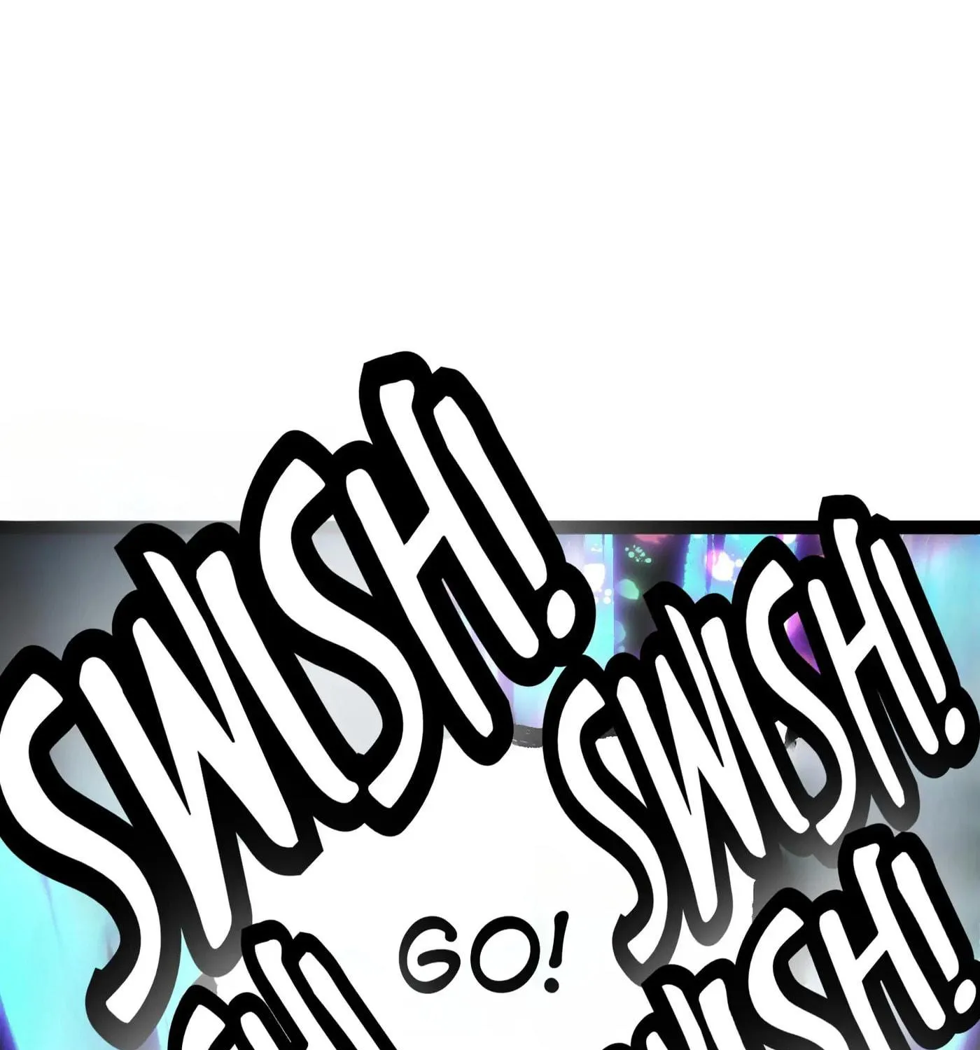 The Unrivaled Delinquent in Combat Has Ended Up Becoming a Healer Within a Game Chapter 55 page 130 - 