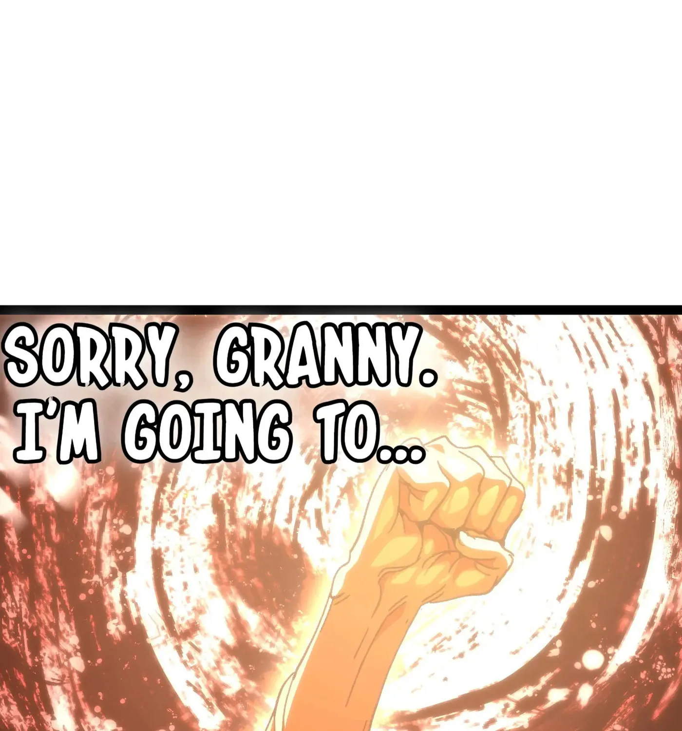 The Unrivaled Delinquent in Combat Has Ended Up Becoming a Healer Within a Game Chapter 55 page 138 - 