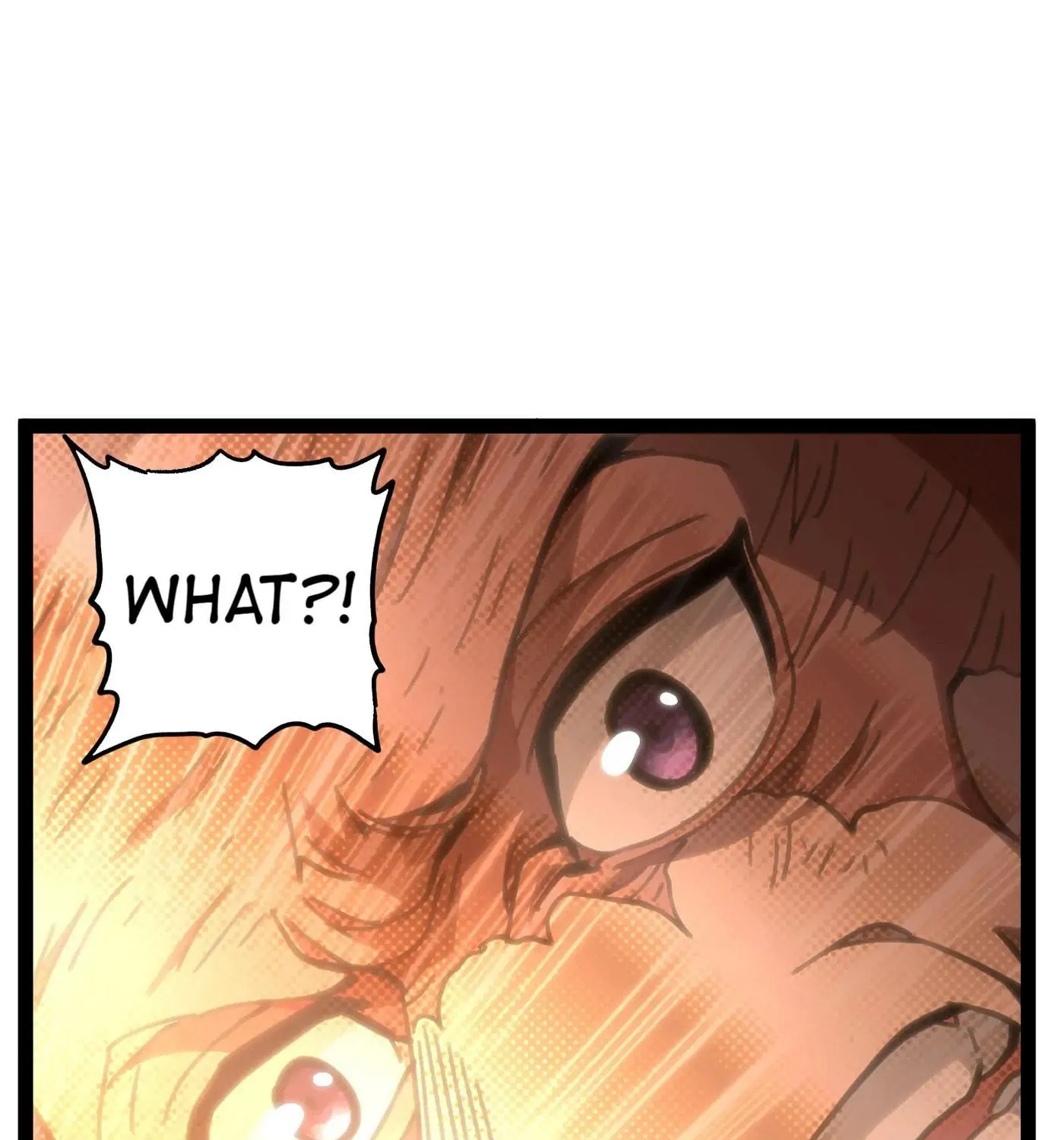 The Unrivaled Delinquent in Combat Has Ended Up Becoming a Healer Within a Game Chapter 55 page 156 - 