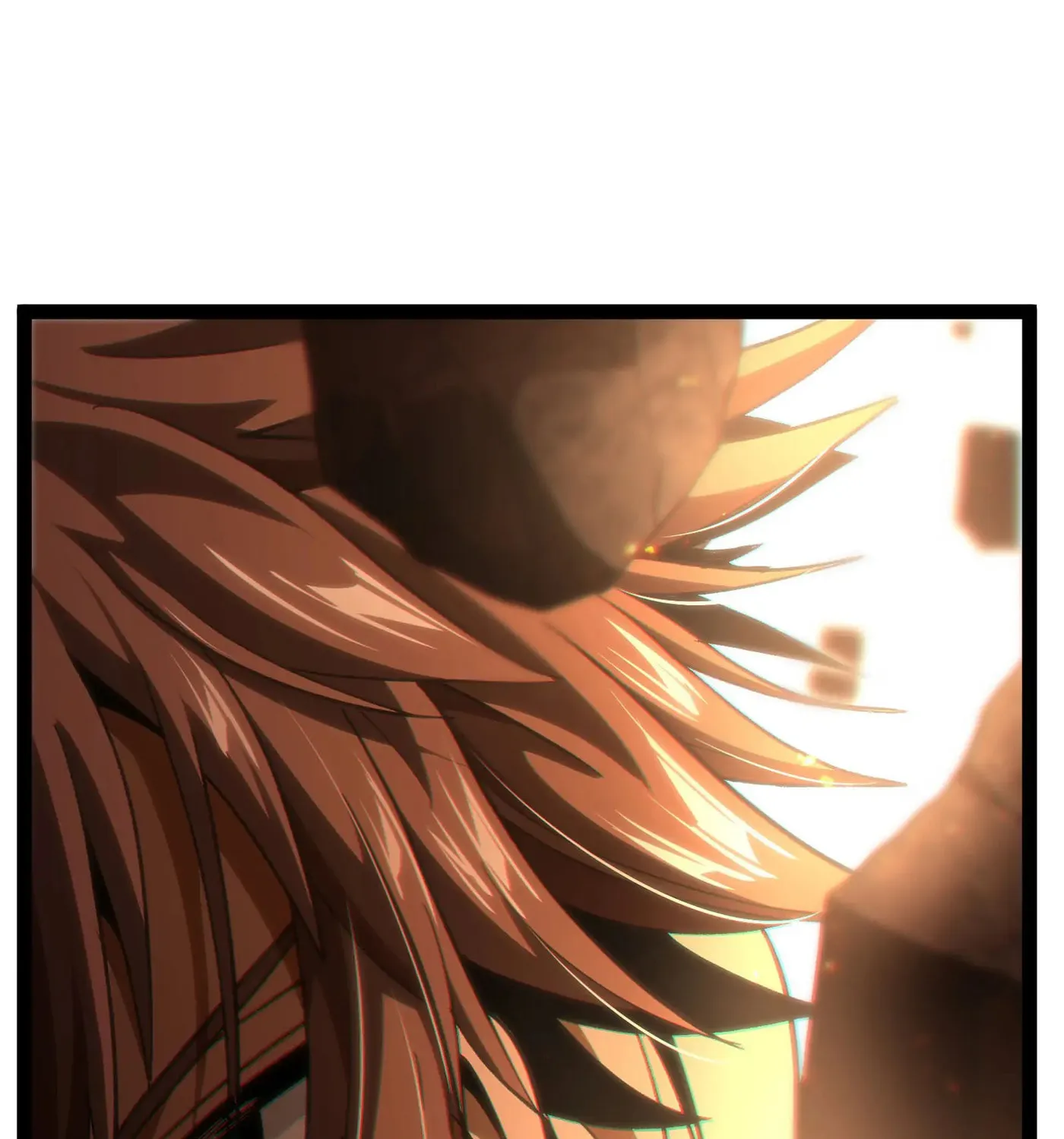 The Unrivaled Delinquent in Combat Has Ended Up Becoming a Healer Within a Game Chapter 55 page 160 - 