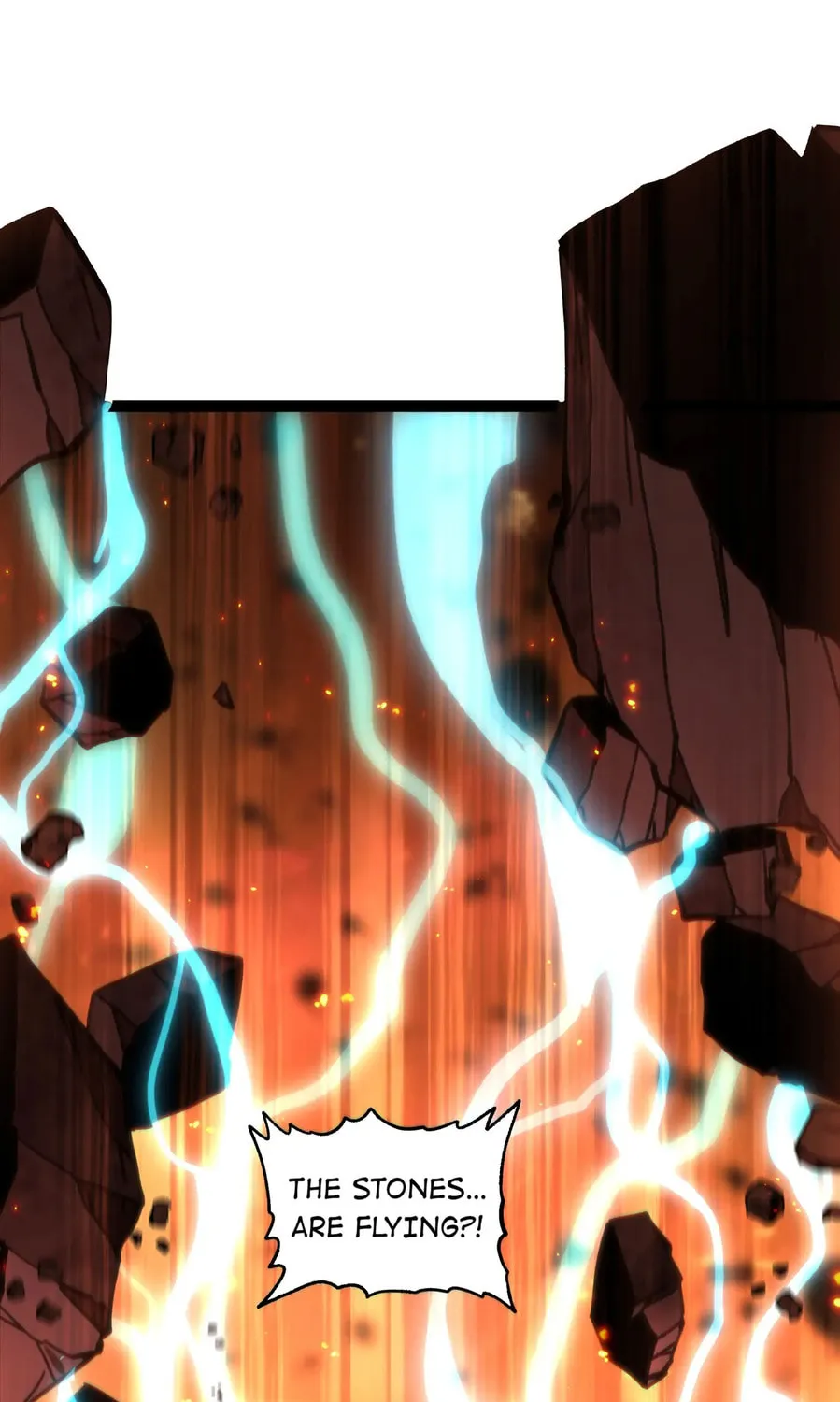 The Unrivaled Delinquent in Combat Has Ended Up Becoming a Healer Within a Game Chapter 55 page 163 - 
