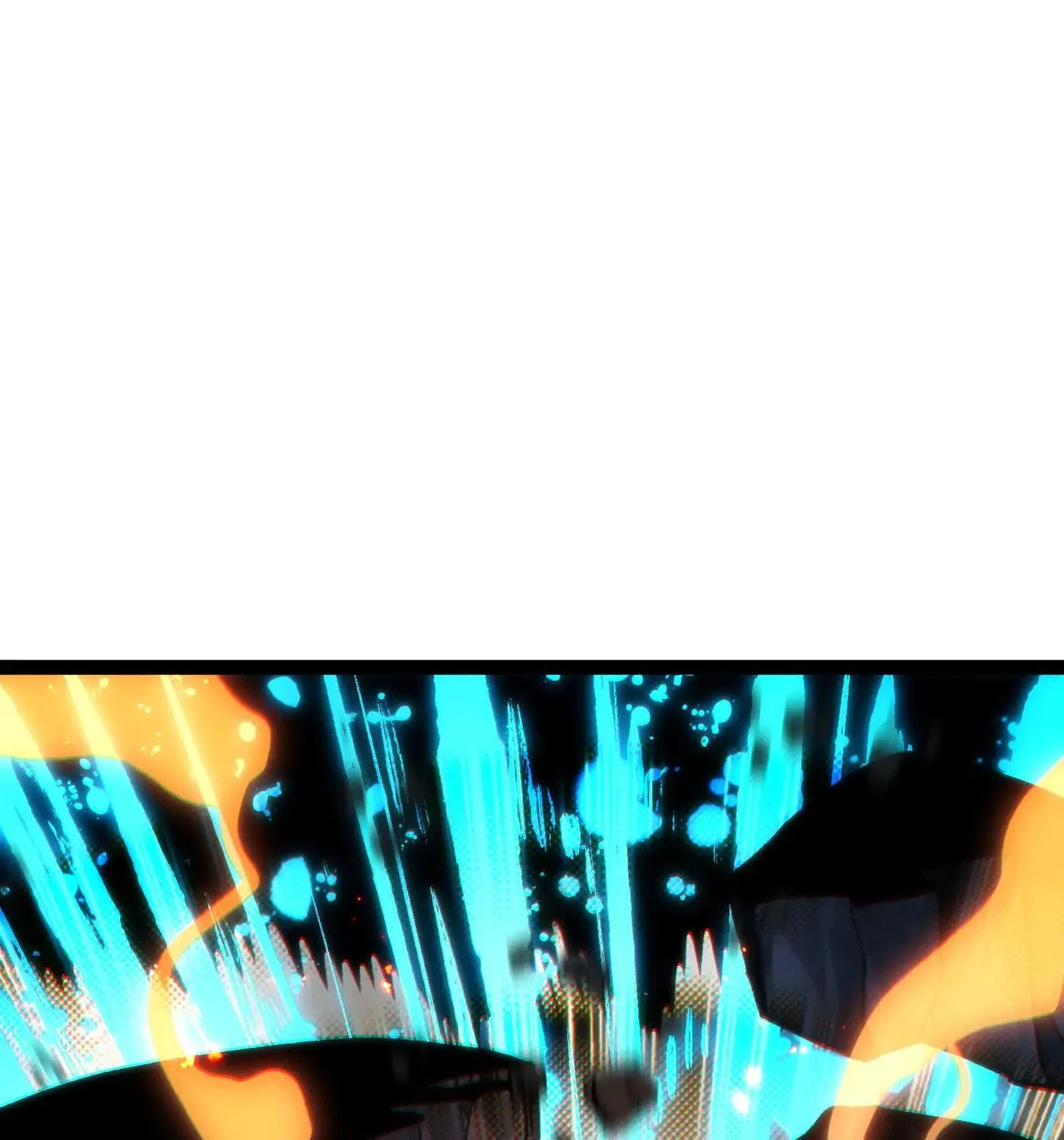 The Unrivaled Delinquent in Combat Has Ended Up Becoming a Healer Within a Game Chapter 55 page 167 - 